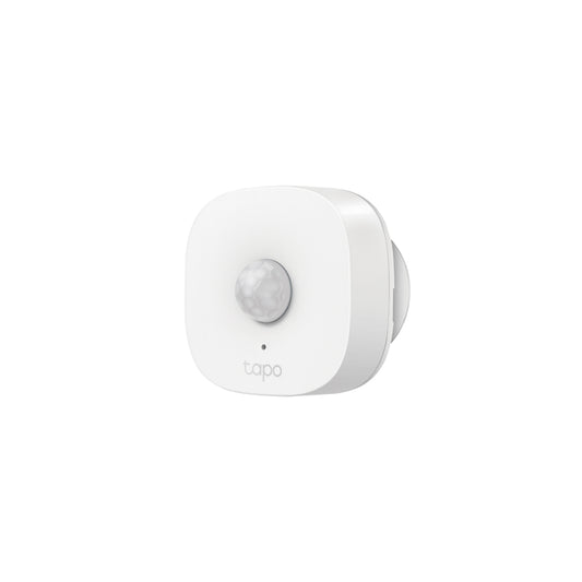 Tapo T100 - 智能動態感應器 Smart Motion Sensor