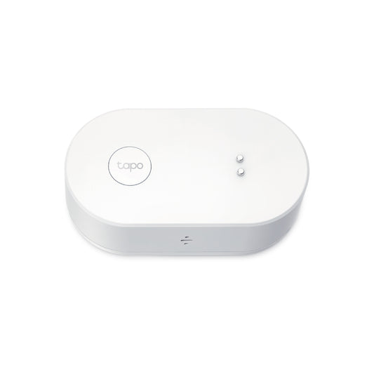 Tapo T300 - 智能滴水洩漏感應器 Smart Water Leak Sensor