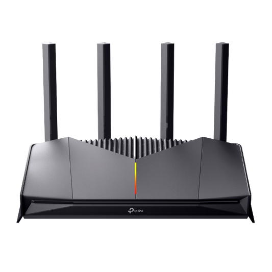 Archer GE230 - BE3600 雙頻 Wi-Fi 7 電競路由器 Wifi 7 Gaming Mesh Router (支援2.5G光纖)
