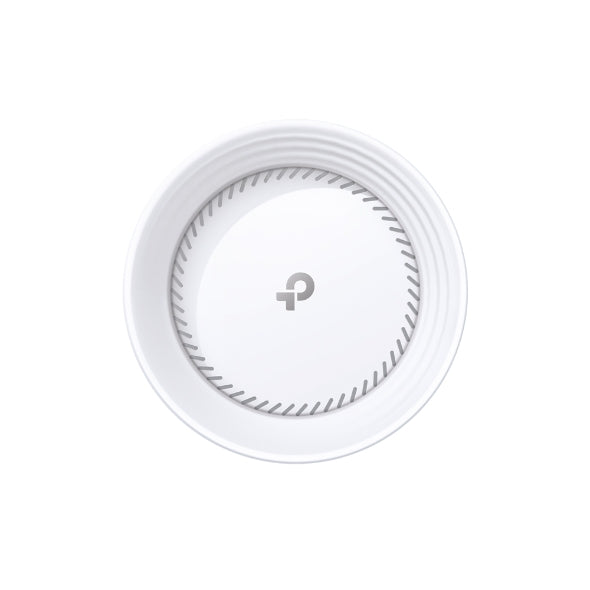 Deco BE85 - BE22000 三頻 Mesh 路由器 Wifi 7 Mesh Router (支援10G光纖寬頻)