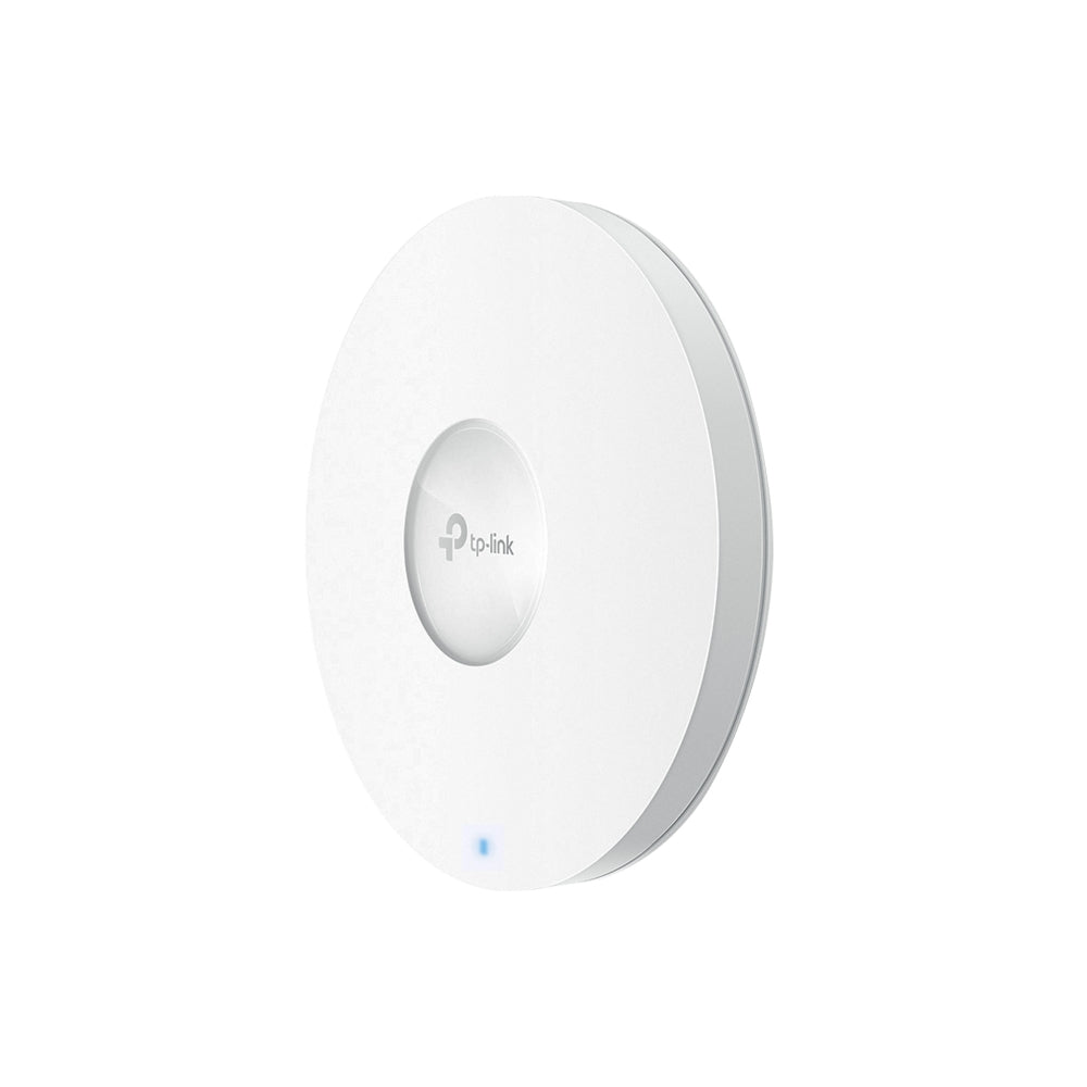 EAP653 UR - Omada AX3000 Ceiling Mount WiFi 6 Access Point