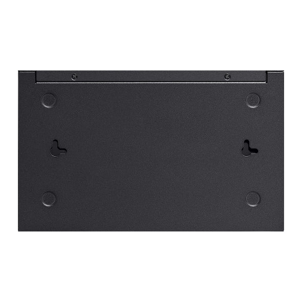 Omada - ES210GMP 10-Port Gigabit Easy Managed Switch with 8-Port PoE+