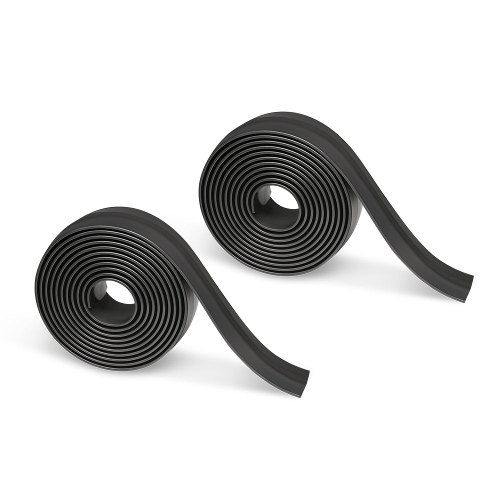 Tapo 掃拖機械人配件系列 (相容型號: Tapo RV30 Plus, Tapo RV30, Tapo RV10 Plus, Tapo RV10, Tapo RV10 Lite)