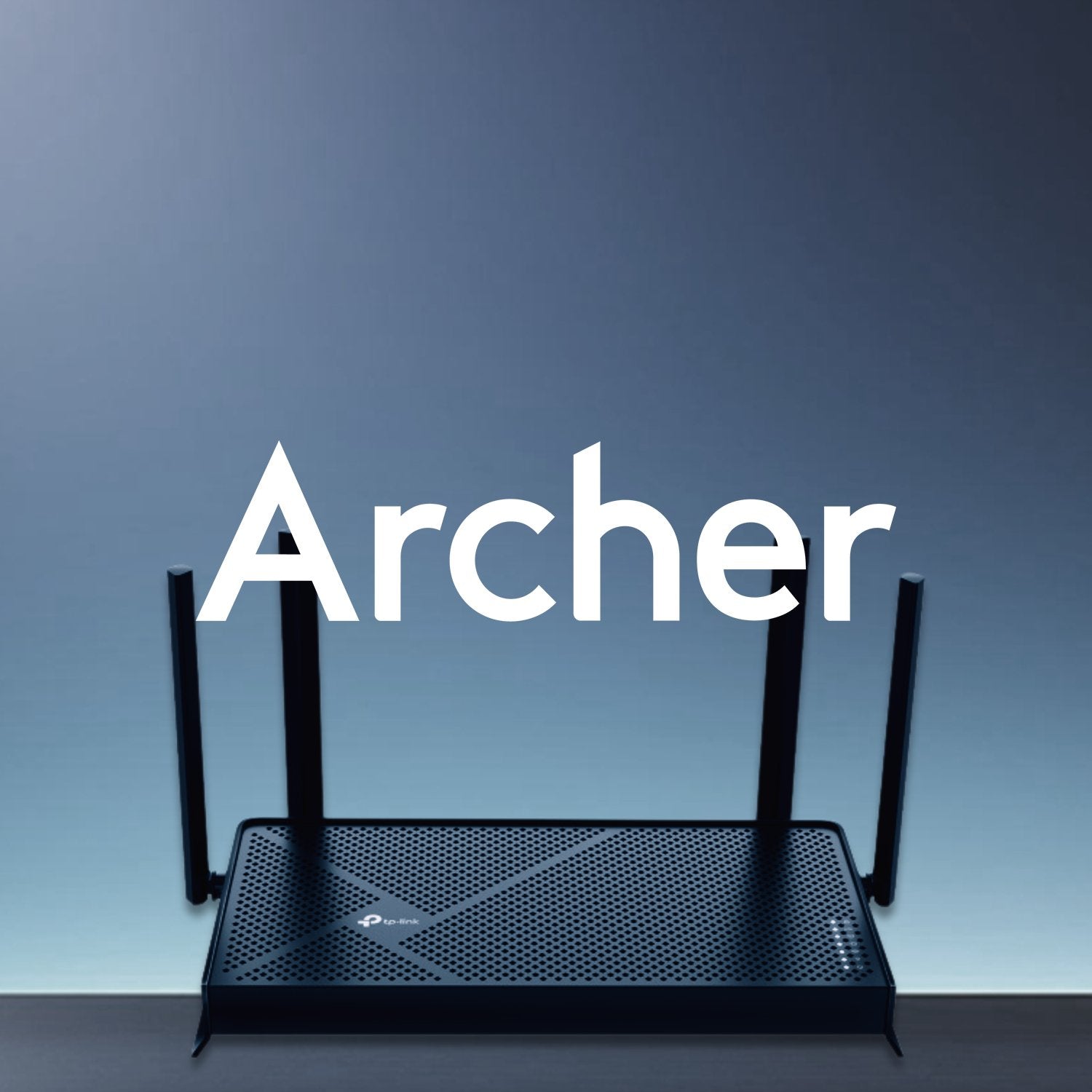 Archer Router – TP-Link 香港官方網店