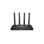 Archer AX12 - AX1500 雙頻路由器 Wifi 6 Router [工廠翻修產品][Remanufactured Products]