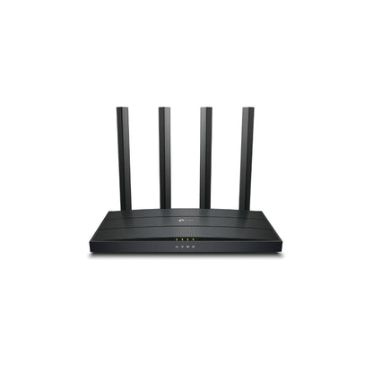 Archer AX12 - AX1500 雙頻路由器 Wifi 6 Router [工廠翻修產品][Remanufactured Products]