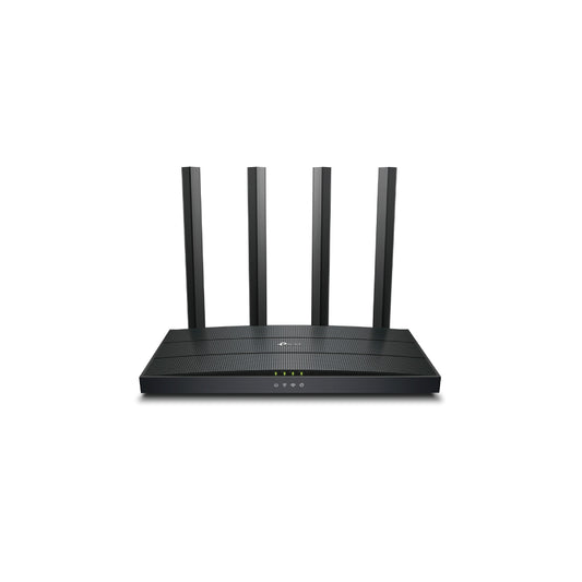 Archer AX12 - AX1500 雙頻路由器 Wifi 6 Router