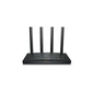 Archer AX12 - AX1500 雙頻路由器 Wifi 6 Router [工廠翻修產品][Remanufactured Products]