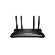 Archer AX23 - AX1800 雙頻路由器 Wifi 6 Router [工廠翻修產品][Remanufactured Products]
