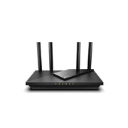 Archer AX55 - AX3000 雙頻路由器 Wifi 6 Router [工廠翻修產品][Remanufactured Products]