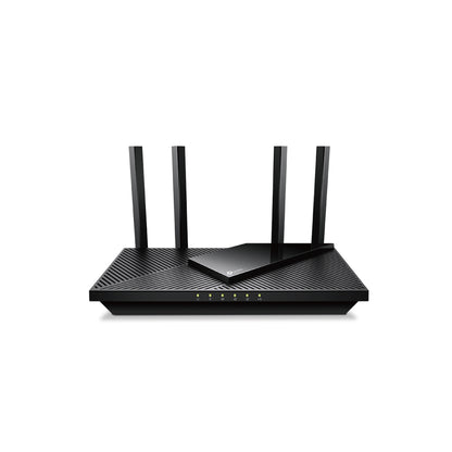 Archer AX55 Pro - AX3000 雙頻路由器 Wifi 6 Router (支援2.5G光纖寬頻) [工廠翻修產品][Remanufactured Products]
