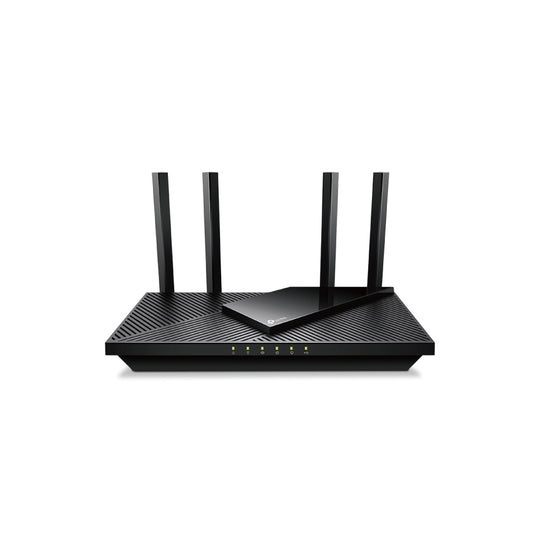 Archer AX55 Pro - AX3000 雙頻路由器 Wifi 6 Router (支援2.5G光纖)