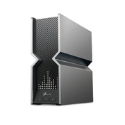 Archer BE800 - BE19000 三頻路由器 Wifi 7 Router (支援10G光纖寬頻)