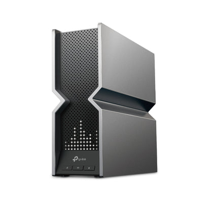 Archer BE800 - BE19000 三頻路由器 Wifi 7 Router (支援10G光纖寬頻)