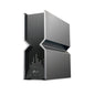 Archer BE800 - BE19000 三頻路由器 Wifi 7 Router (支援10G光纖寬頻)
