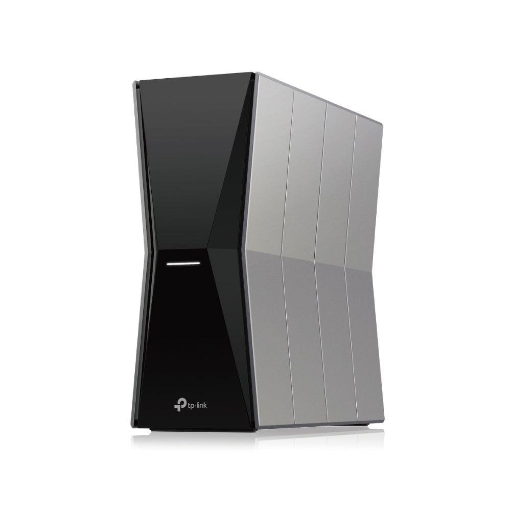 Archer BE805 - BE19000 三頻路由器 Wifi 7 Router (支援10G光纖寬頻)