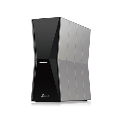 Archer BE805 - BE19000 三頻路由器 Wifi 7 Router (支援10G光纖寬頻)