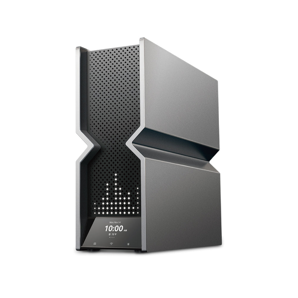 Archer BE900 - BE24000 四頻路由器 Wifi 7 Router (支援10G光纖寬頻)