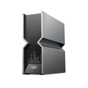 Archer BE900 - BE24000 四頻路由器 Wifi 7 Router (支援10G光纖寬頻)