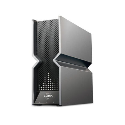 Archer BE900 - BE24000 四頻路由器 Wifi 7 Router (支援10G光纖寬頻)
