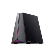 Archer GE550 - BE9300 三頻 電競路由器 Wifi 7 Gaming Router (支援5G光纖寬頻)
