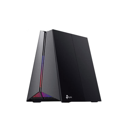 Archer GE550 - BE9300 三頻 電競路由器 Wifi 7 Gaming Router (支援5G光纖寬頻)