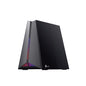 Archer GE550 - BE9300 三頻 電競路由器 Wifi 7 Gaming Router (支援5G光纖寬頻)