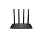 Archer C6 - AC1200 雙頻路由器 Wifi 5 Router