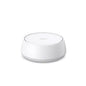 Deco BE25 - BE5000 雙頻 Mesh 路由器 Wifi 7 Mesh Router (支援2.5G光纖寬頻) [工廠翻修產品][Remanufactured Products]