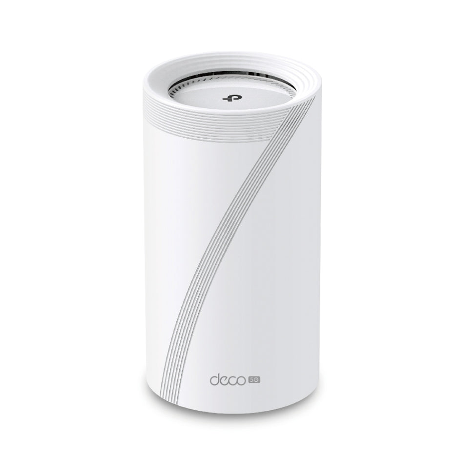 5G Sim Card Router – TP-Link 香港官方網店