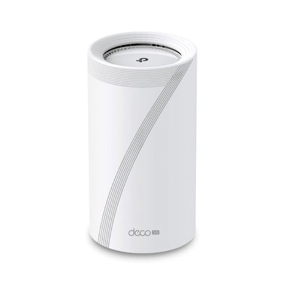Deco BE65-5G - BE9300 三頻 Mesh 5G路由器 Wifi 7 5G Mesh Router (支援2.5G光纖寬頻) (Sim Card Router)