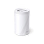 Deco BE65 - BE11000 三頻 Mesh 路由器 Wifi 7 Mesh Router (支援2.5G光纖寬頻) [工廠翻修產品][Remanufactured Products]