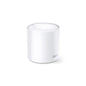 Deco X20 - AX1800 雙頻 Mesh 路由器 Wifi 6 Mesh Router