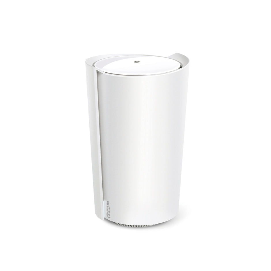 5G Sim Card Router – TP-Link 香港官方網店