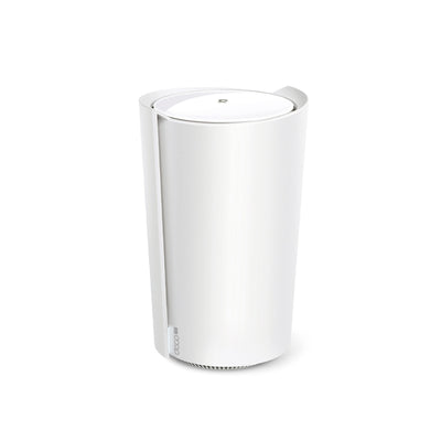 Deco X80-5G - AX6000 雙頻 Mesh 5G路由器 Wifi 7 5G Mesh Router (支援2.5G光纖寬頻) (Sim Card Router)