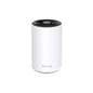 Deco XE75 Pro - AXE5400 三頻 Mesh 路由器 Wifi 6E Mesh Router (支援2.5G光纖寬頻) [工廠翻修產品][Remanufactured Products]