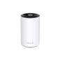 Deco XE75 - AXE5400 三頻 Mesh 路由器 Wifi 6E Mesh Router [工廠翻修產品][Remanufactured Products]