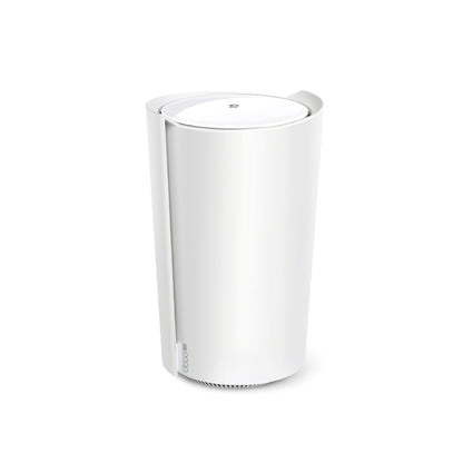 Deco X80-5G - AX6000 雙頻 Mesh 5G路由器 Wifi 7 5G Mesh Router (支援2.5G光纖寬頻) (Sim Card Router)