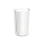 Deco X80-5G - AX6000 雙頻 Mesh 5G路由器 Wifi 7 5G Mesh Router (支援2.5G光纖寬頻) (Sim Card Router)