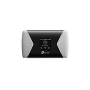 M7450 - 300 Mbps 4G LTE-Advanced 移動WiFi  Mobile WiFi