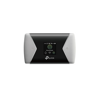M7450 - 300 Mbps 4G LTE-Advanced 移動WiFi  Mobile WiFi