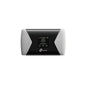 M7450 - 300 Mbps 4G LTE-Advanced 移動WiFi  Mobile WiFi