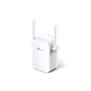 RE305 - AC1200 雙頻 Wi-Fi 5 訊號延伸器 Wifi 5 Range Extender