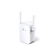 RE305 - AC1200 雙頻 Wi-Fi 5 訊號延伸器 Wifi 5 Range Extender [工廠翻修產品][Remanufactured Products]