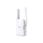 RE505X - AX1500 雙頻 Wi-Fi 6 訊號延伸器 Wifi 6 Range Extender