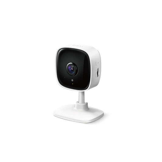 Tapo TC60 - 1080P Wi-Fi 攝影機 Security Wi-Fi Camera