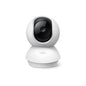 Tapo TC70 - 1080P 旋轉式 Wi-Fi 攝影機 Pan/Tilt Security Wi-Fi Camera [工廠翻修產品][Remanufactured Products]