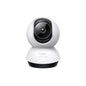 Tapo TC72 - 1440P AI 旋轉式 Wi-Fi 攝影機 Pan/Tilt Security Wi-Fi Camera [工廠翻修產品][Remanufactured Products]