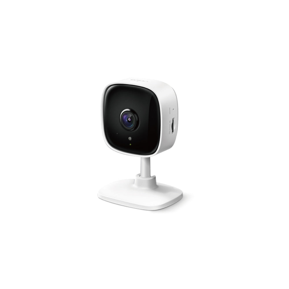 Tapo C100 - 1080P Wi-Fi 攝影機 Security Wi-Fi Camera