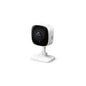 Tapo C110 - 1296P Wi-Fi 攝影機 Security Wi-Fi Camera